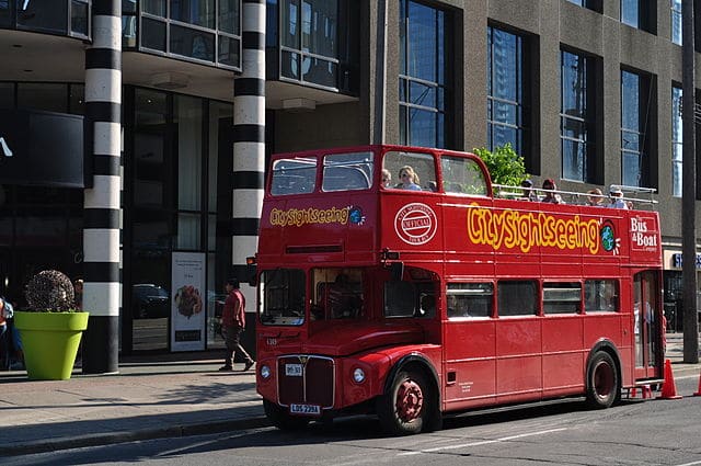 transporte-publico-em-toronto-bus