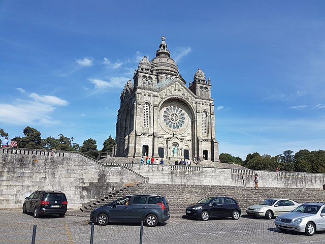 cidades-proximas-a-porto-minho