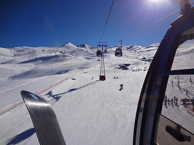 cidades-proximas-a-santiago-farellones