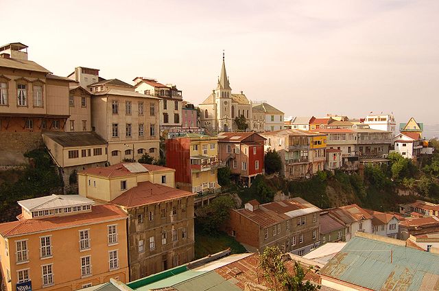 cidades-proximas-a-santiago-valparaiso