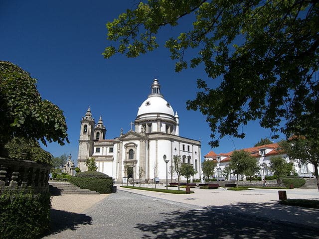 cidades-proximas-de-porto-braga