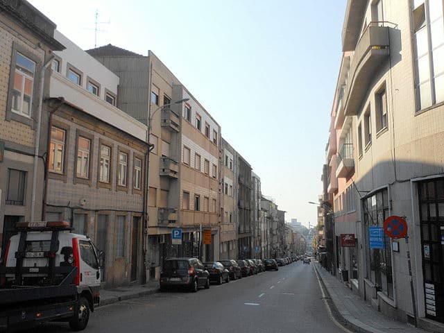 melhores bairros de porto