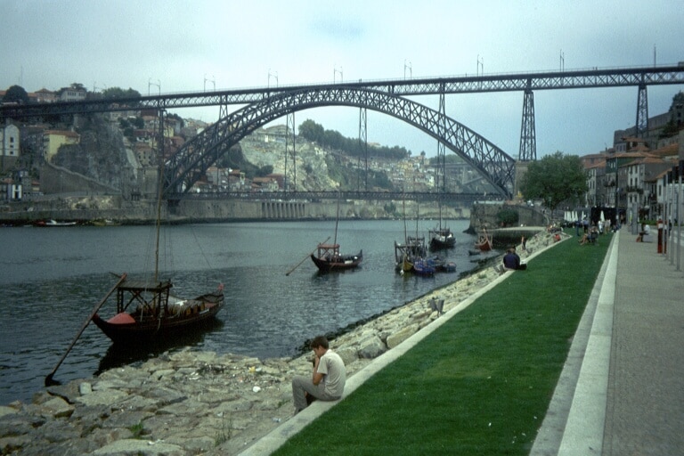 roteiro-em-porto-completo-rio-douro