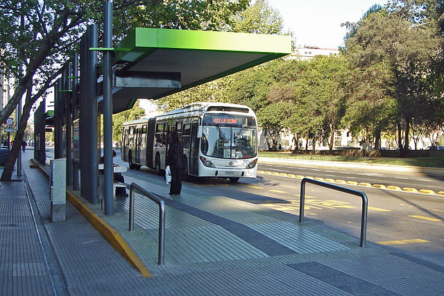 By Mariordo (Mario Roberto Durán Ortiz) - Own work, CC BY-SA 3.0, Link