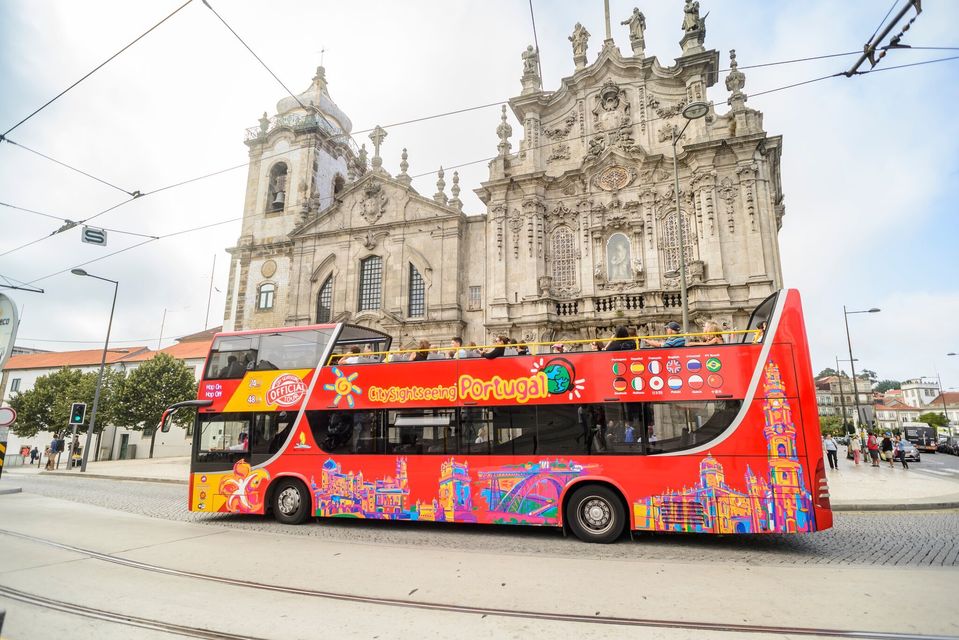 transporte-publico-em-porto