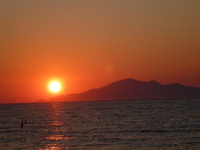 praias-gregas
