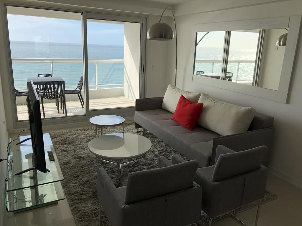 apartamentos em punta del este look
