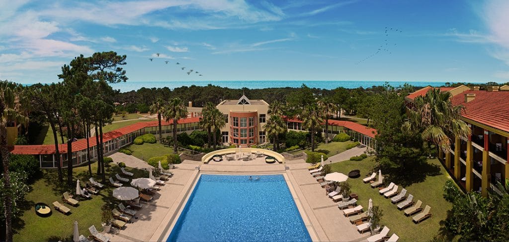 hotéis-de-luxo-em-punta-del-este hotel-5-estrelas-punta-del-este