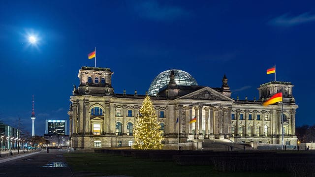 melhores-bairros-de-berlim-mitte
