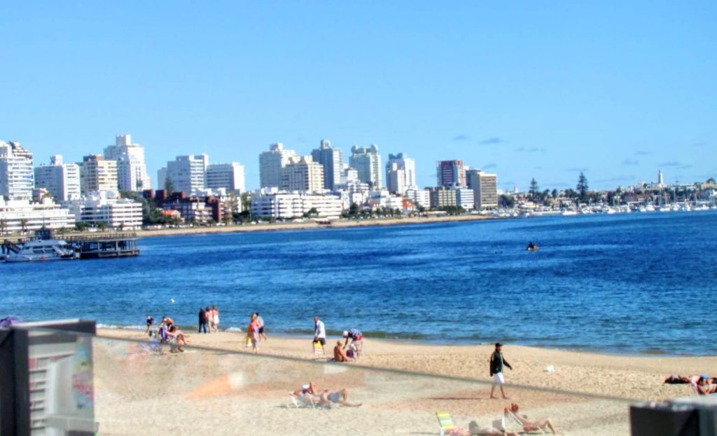 melhores-bairros-de-punta-del-este-peninsula