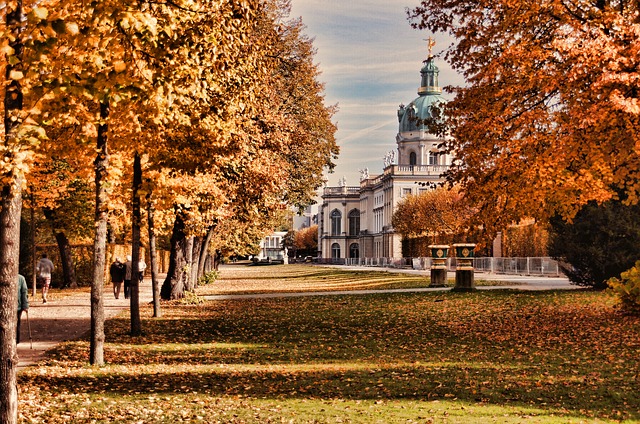 melhores-bairros-em-berlim-Charlottenburg