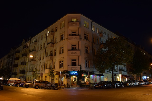 melhores-bairros-em-berlim-Friedrichshain