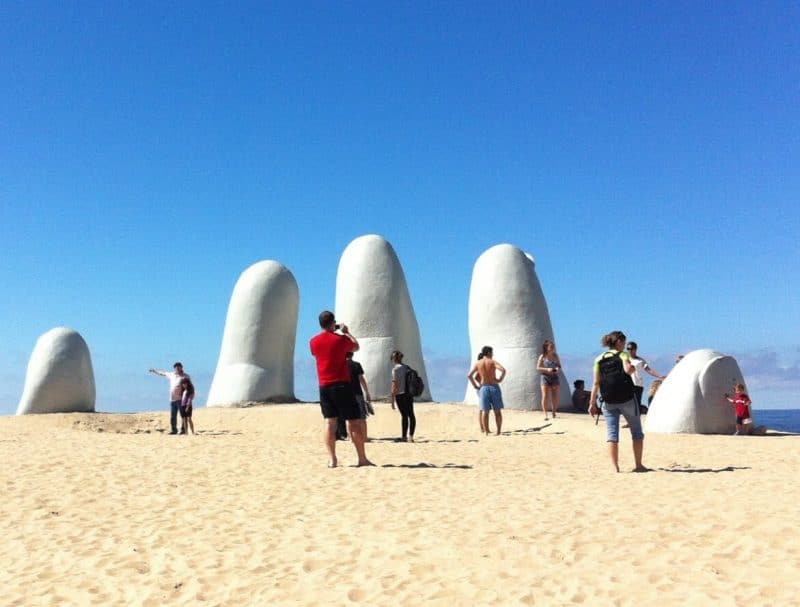 o-que-fazer-em-punta-del-este-losdedos