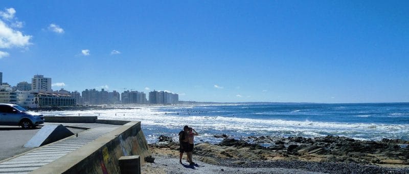 o-que-fazer-em-punta-del-este-praiabrava