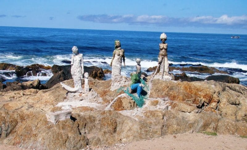 o-que-fazer-em-punta-del-este-praiabrava1
