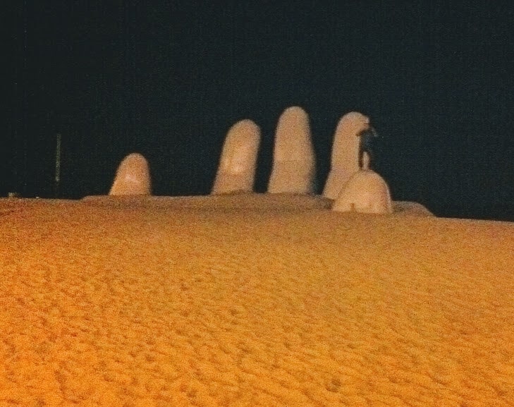 quando-ir-para-punta-del-este-festa