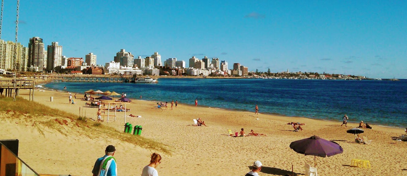 quando-ir-para-punta-del-este-playa-mansa