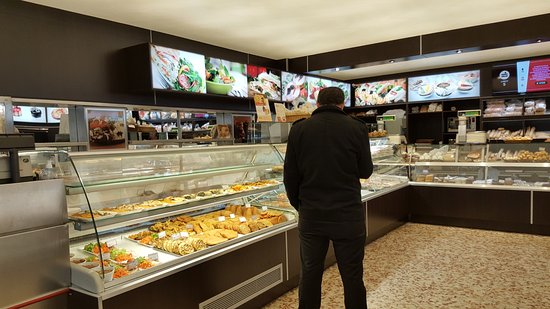 restaurante-punta-del-este-lacorunesa