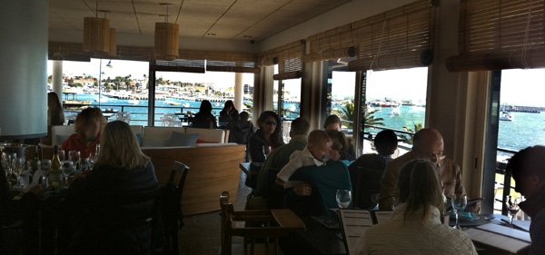 restaurante-punta-del-este-virazon