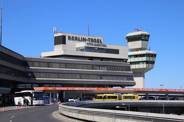 transporte-do-aeroporto-tegel-centro-berlim