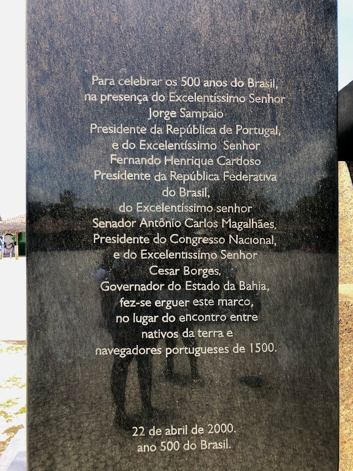 historia-de-porto-seguro