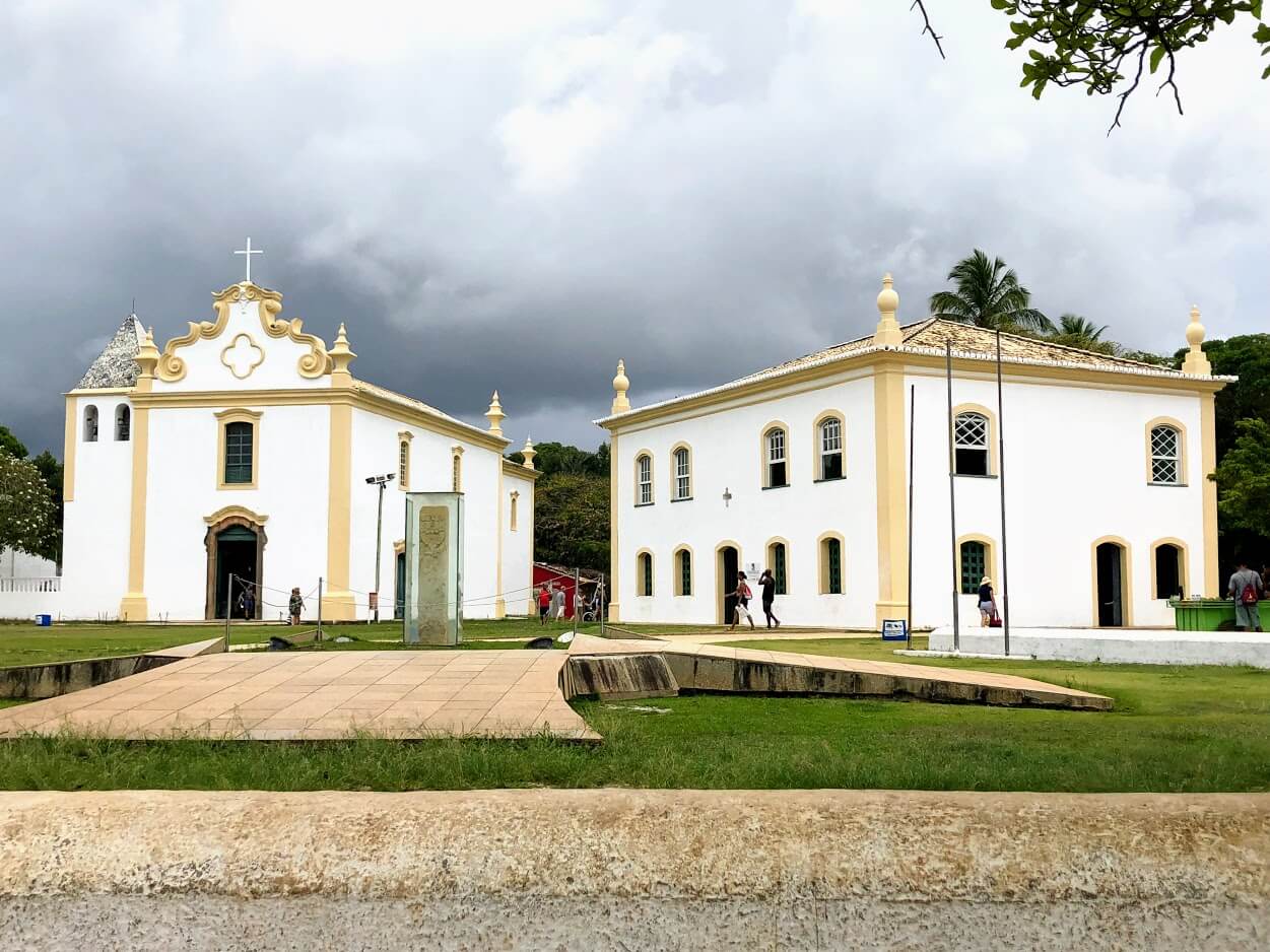 pontos-historicos-de-porto-seguro