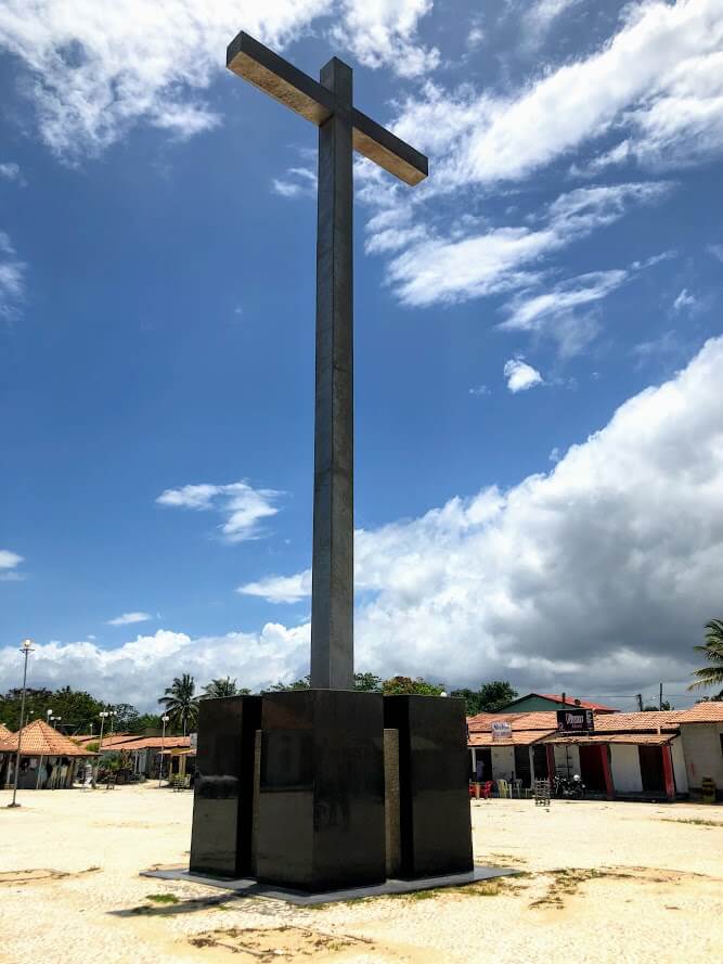 pontos-historicos-porto-seguro