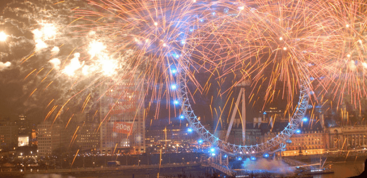 destinos-preferidos-no-ano-novo-london (1)