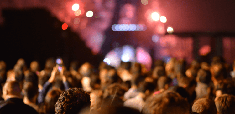 destinos-preferidos-no-ano-novo-paris