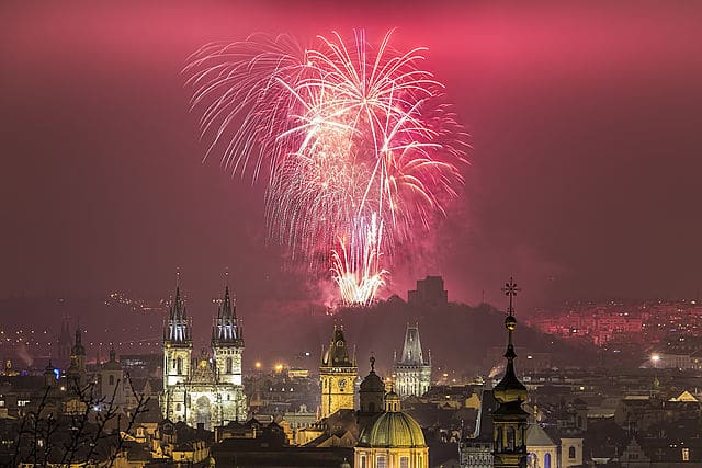 destinos-preferidos-no-ano-novo-prague