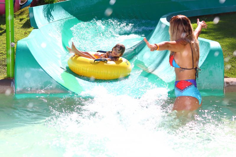 eco-parque-arraial-dajuda-tambauzinho
