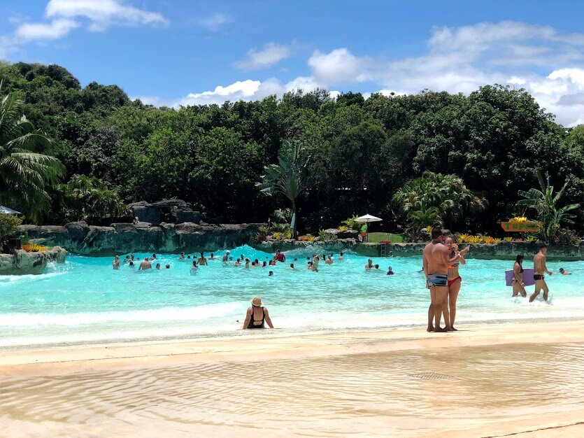 eco-parque-arraial-dajuda