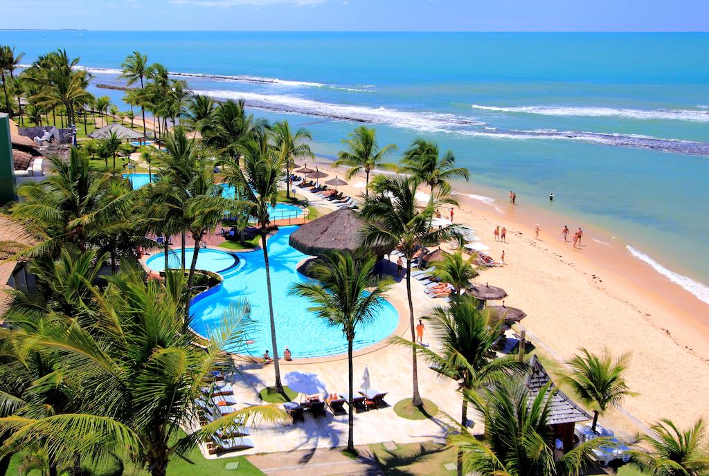 eco-resort-arraial-dajuda