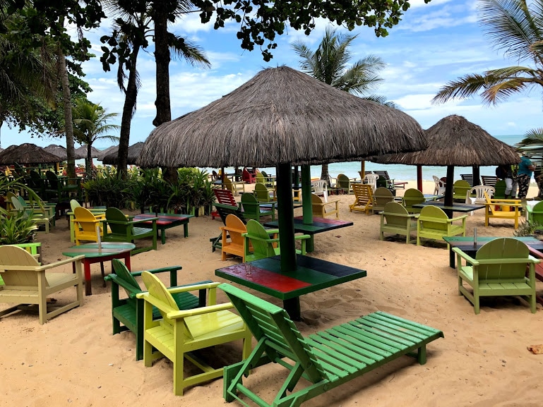 jamaicabeach-o-que-fazer-em-portoseguro jamaicabeach-o-que-fazer-em-portoseguro