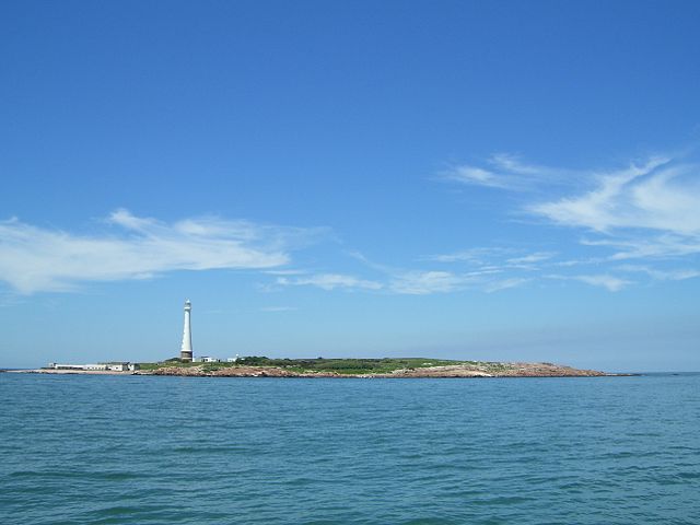 roteiro-em-punta-del-este-islalobos