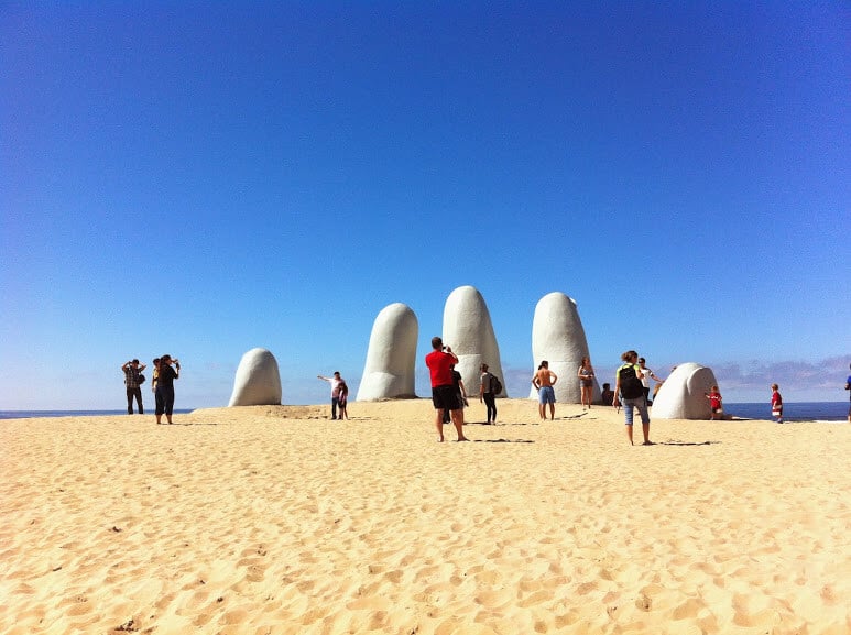 roteiro-em-punta-del-este-losdedos