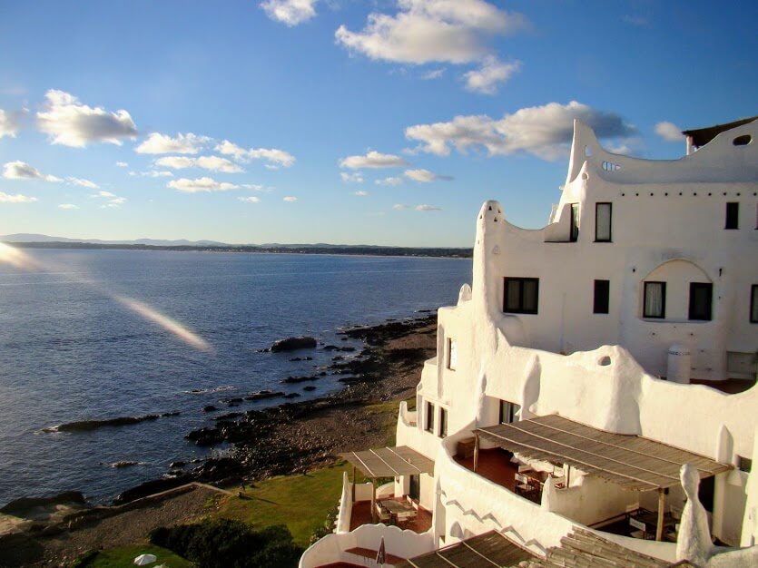 roteiro-em-punta-del-este