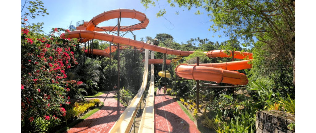 toboaguas-do-eco-parque-arraial-da-ajuda