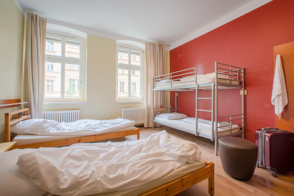 hostels-em-berlim-easten hostels-em-berlim-easten
