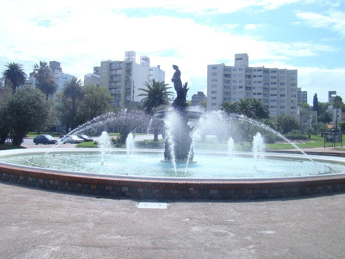 melhores-bairros-de-montevideu-parquerodo