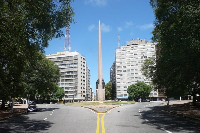 o-que-fazer-em-montevideu-18julho