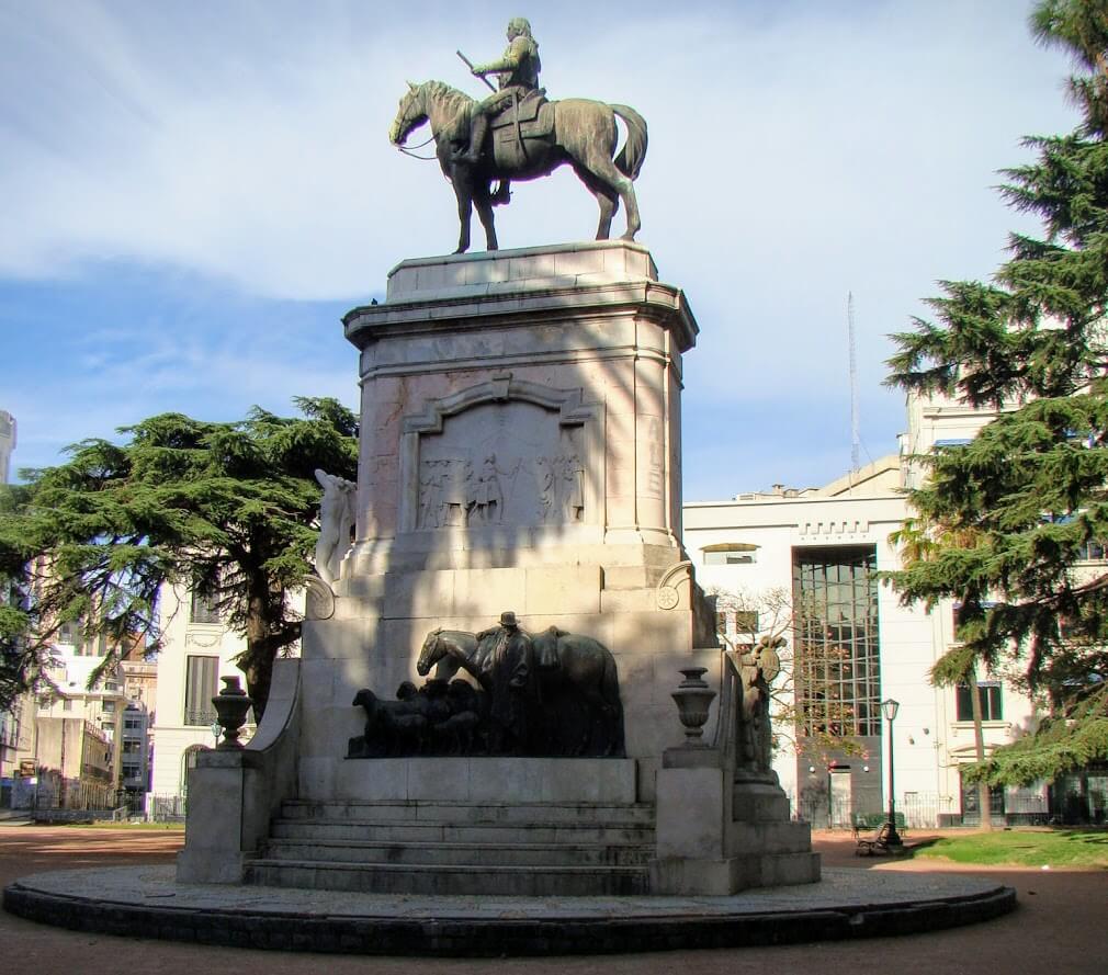 o-que-fazer-em-montevideu-ciudadevieja
