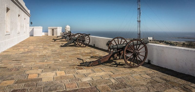 o-que-fazer-em-montevideu-fortalezadelcerro