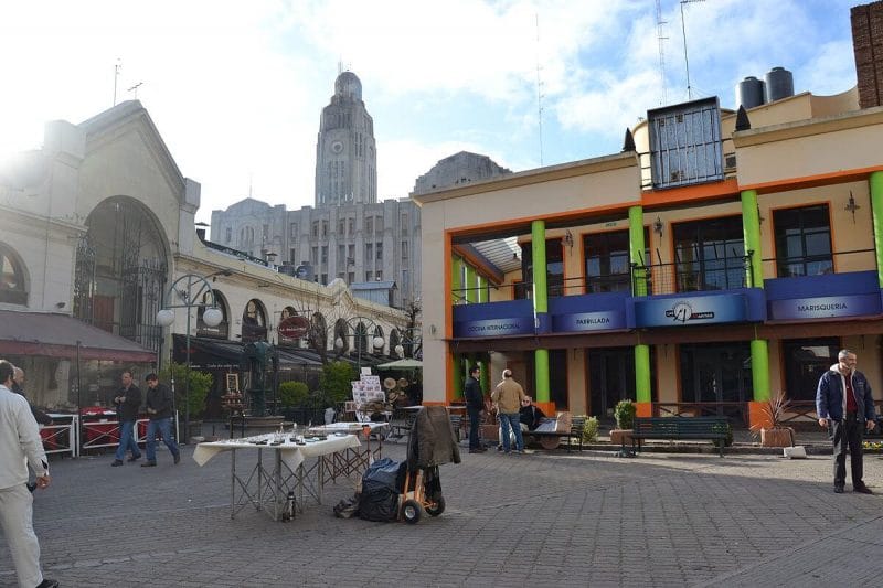o-que-fazer-em-montevideu-mercadodelpuerto o-que-fazer-em-montevideu-mercadodelpuerto