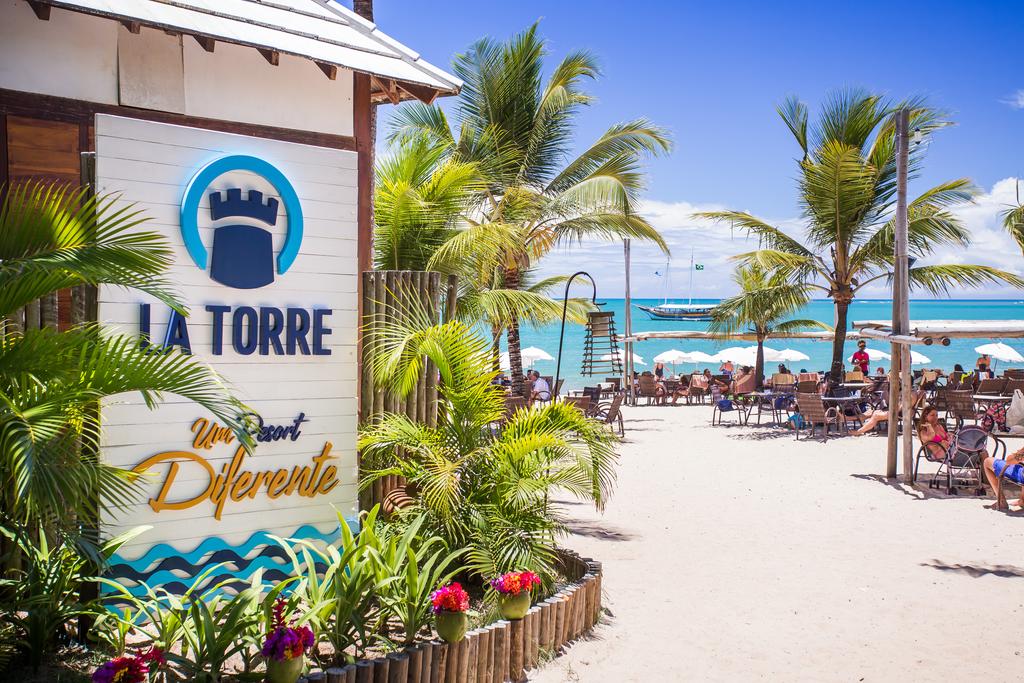 Onde se hospedar em Porto Seguro, resort 5 estrelas em Porto Seguro Onde se hospedar em Porto Seguro, resort 5 estrelas em Porto Seguro