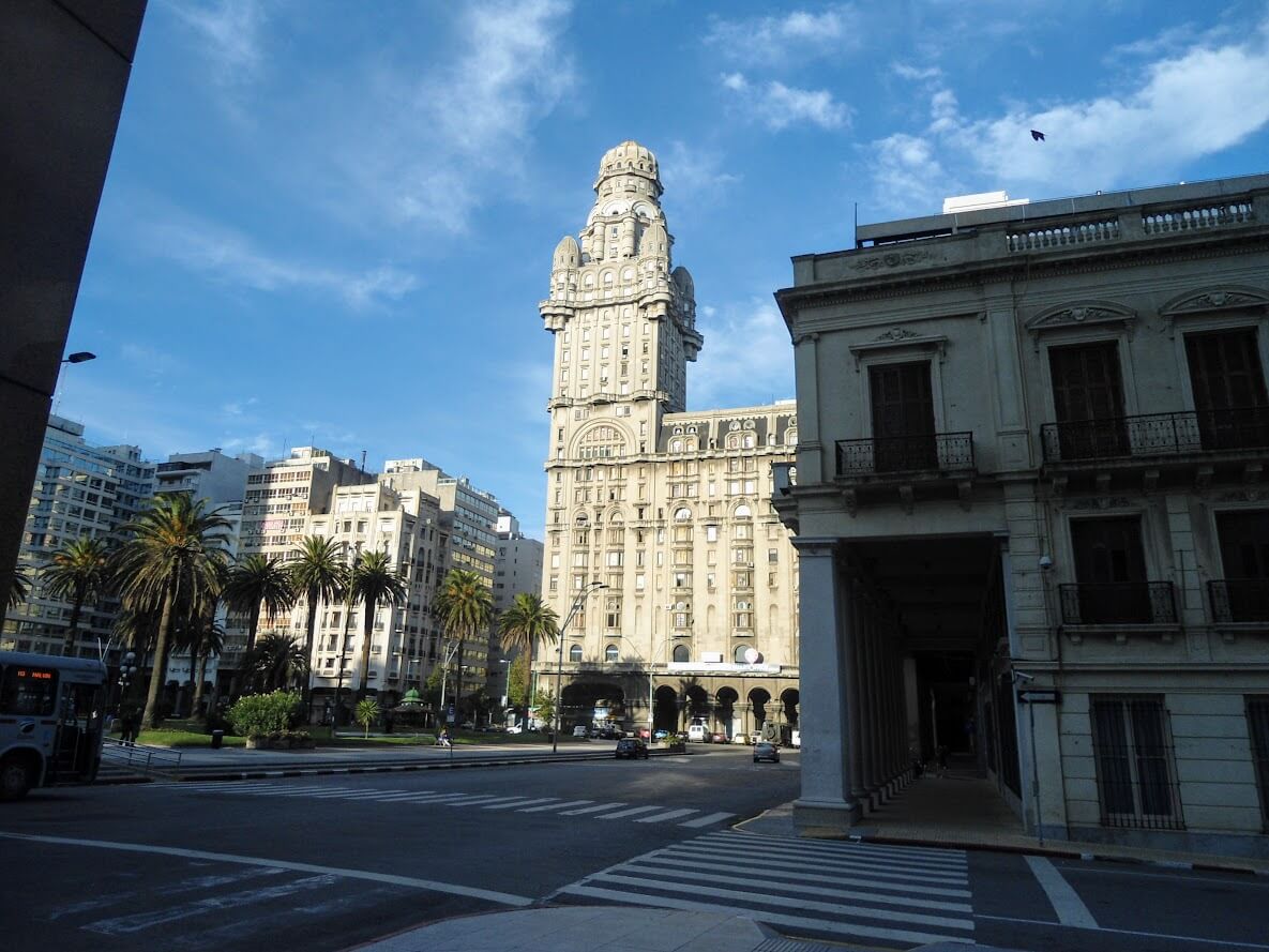 quando-ir-para-montevideu