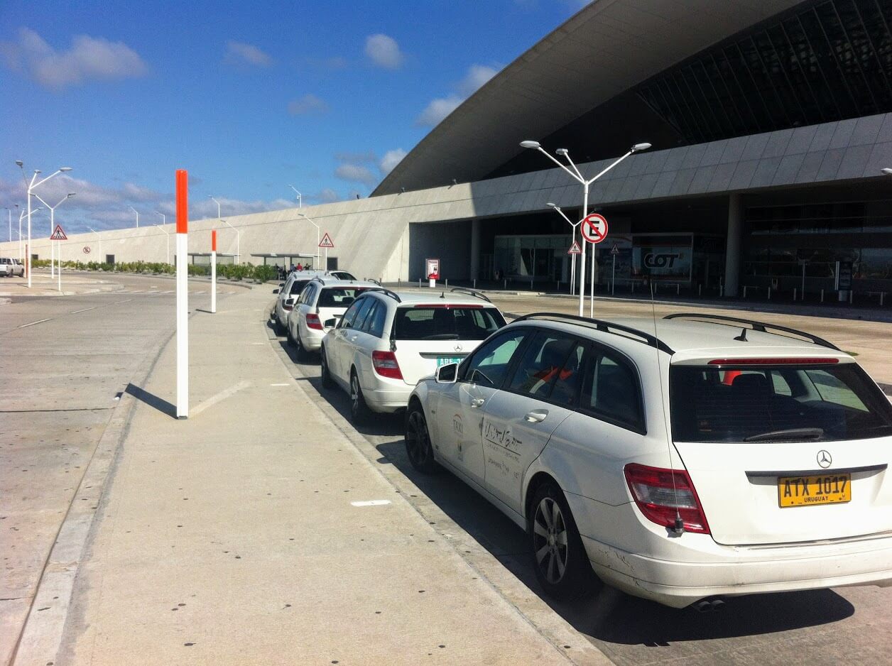 transporte-em-montevideu-taxi transporte-em-montevideu-taxi
