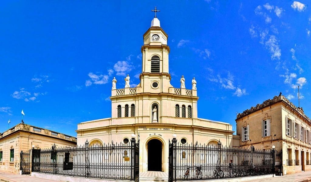bate-e-volta-de-buenos-aires-San Antonio de Areco