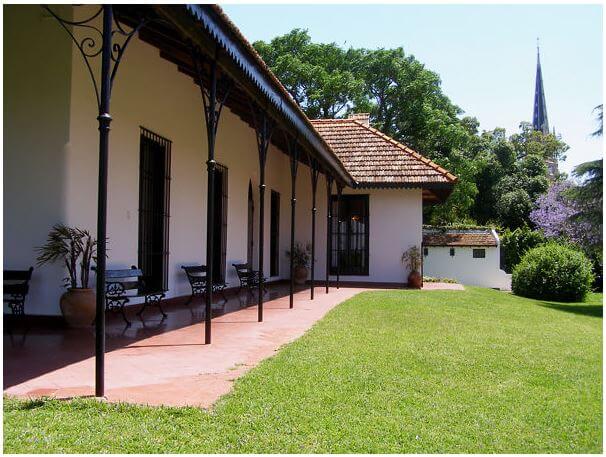 bate-e-volta-de-buenos-aires-sanisidro