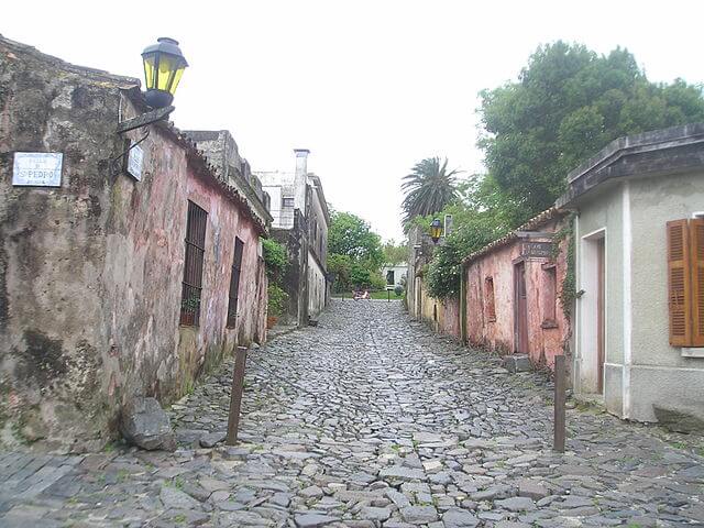 cidades-proximas-de-buenos-aires-colonia